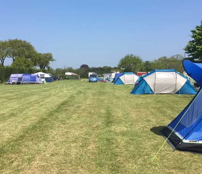 st-leonards-farm-caravan-and-camping-park-ferndown-wzcnd