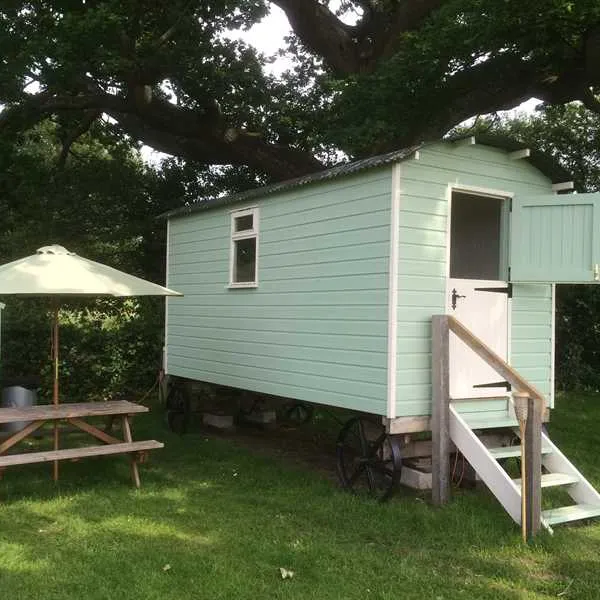 st-leonards-farm-caravan-and-camping-park-ferndown-yijef