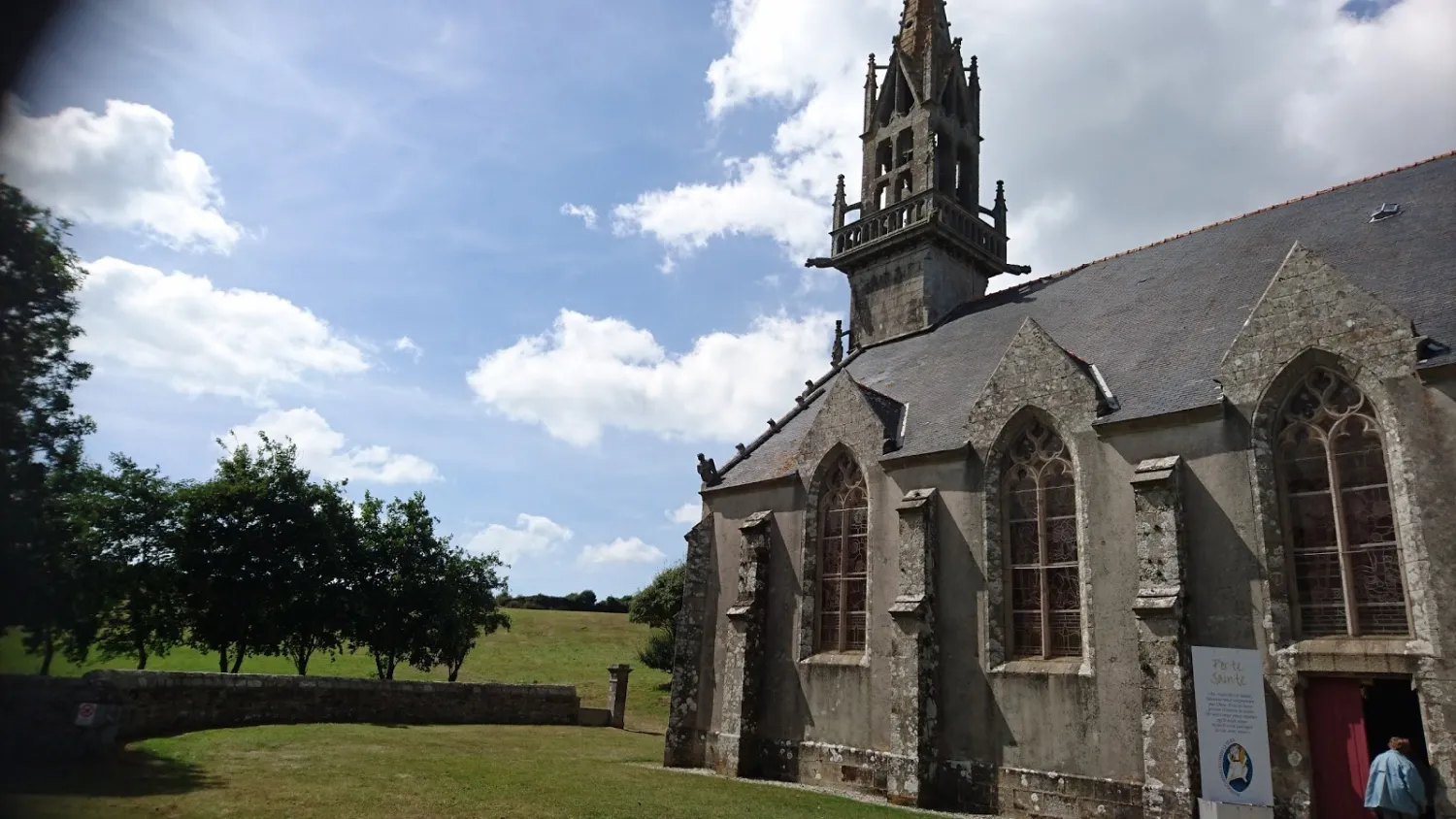camping-sainte-anne-plonvez-porzay-bso6e