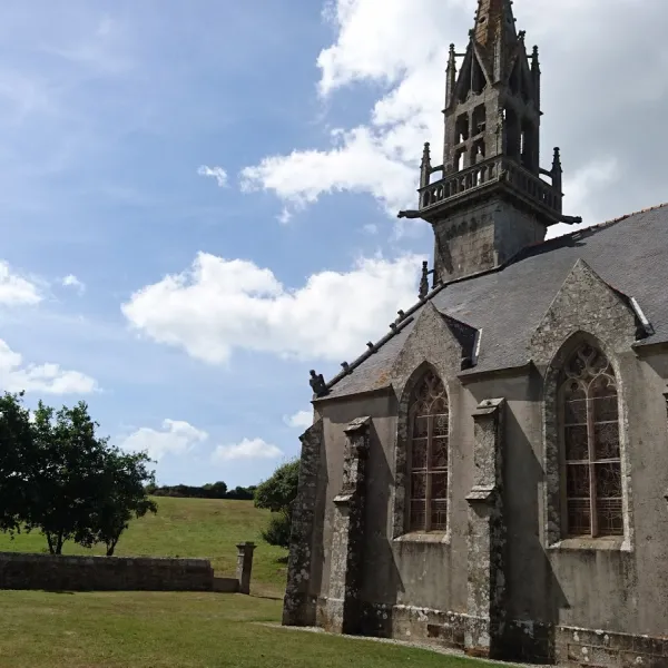 camping-sainte-anne-plonvez-porzay-bso6e