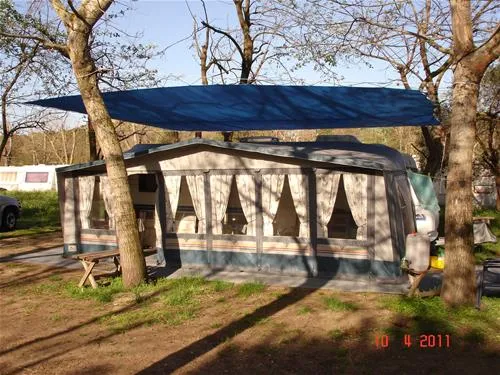 campsite-melissi-sikia-4fkif