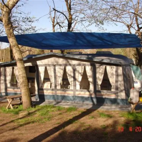campsite-melissi-sikia-4fkif