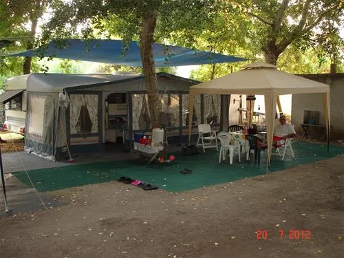 campsite-melissi-sikia-fnnsz