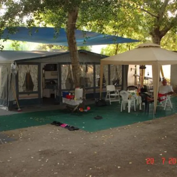 campsite-melissi-sikia-fnnsz