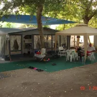 campsite-melissi-sikia-fnnsz