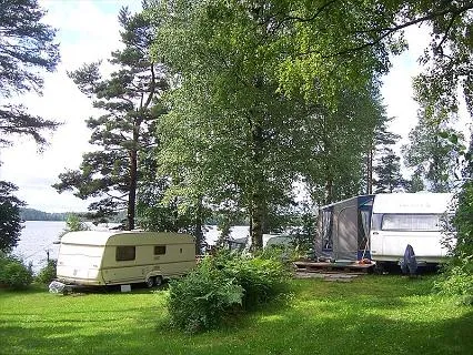 camping-saaramaa-saaramaa-2xe7l