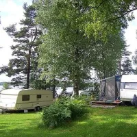 camping-saaramaa-saaramaa-2xe7l