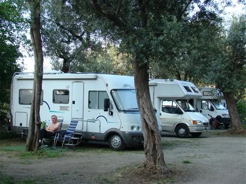 campeggio-nube-dargento-sorrento-lgnl3