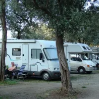 campeggio-nube-dargento-sorrento-lgnl3