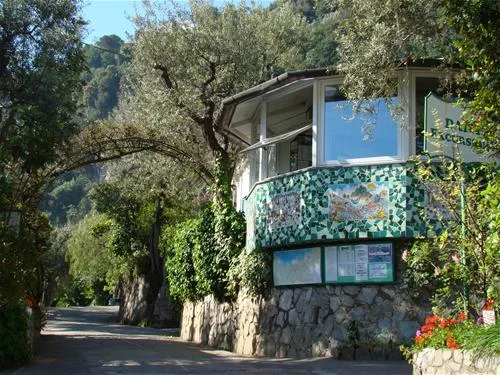 campeggio-nube-dargento-sorrento-loyjs