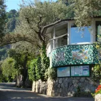 campeggio-nube-dargento-sorrento-loyjs
