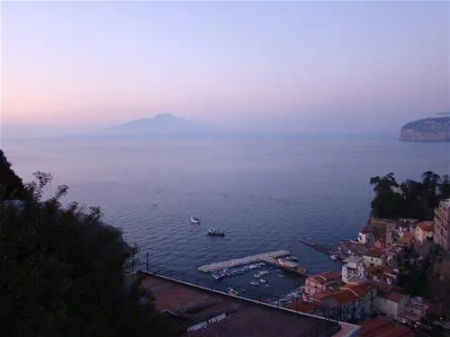 campeggio-nube-dargento-sorrento-oxkfm