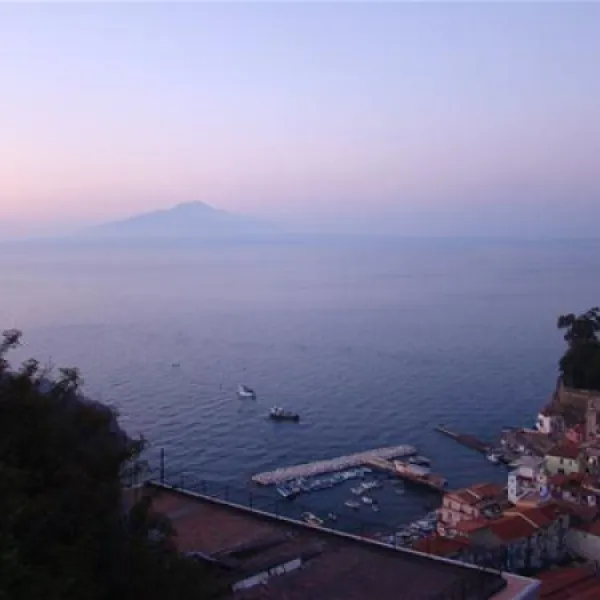 campeggio-nube-dargento-sorrento-oxkfm