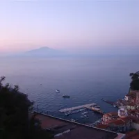 campeggio-nube-dargento-sorrento-oxkfm