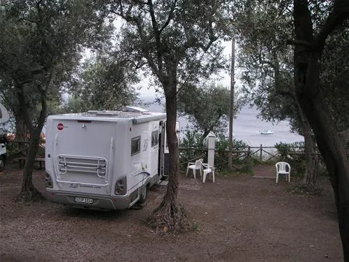 campeggio-nube-dargento-sorrento-oybap