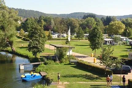 camping-siersburg-rehlingensiersburg-cw9yu
