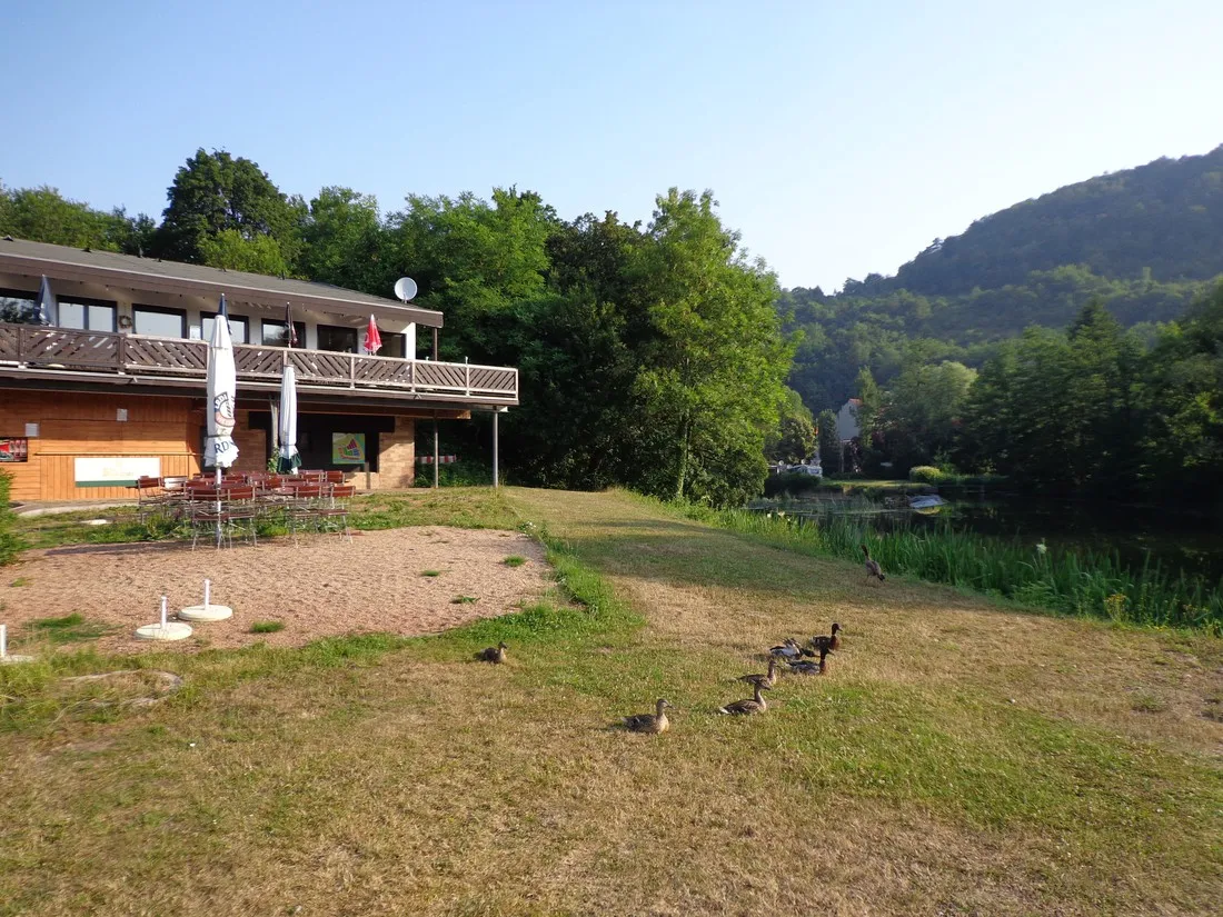 camping-siersburg-rehlingensiersburg-hakxd