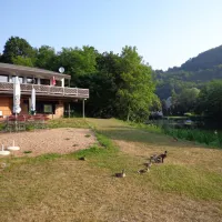 camping-siersburg-rehlingensiersburg-hakxd