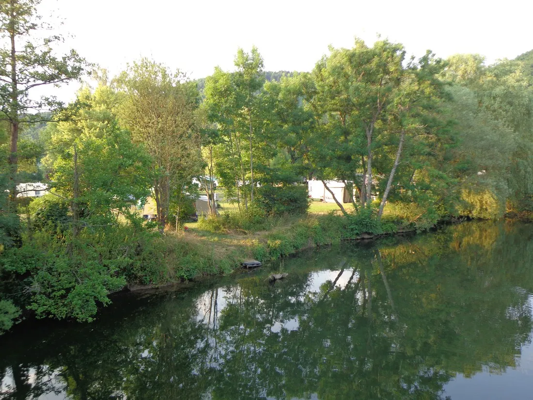 camping-siersburg-rehlingensiersburg-hurte