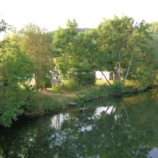 camping-siersburg-rehlingensiersburg-hurte