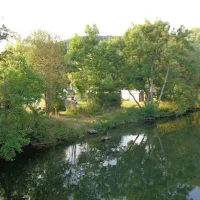 camping-siersburg-rehlingensiersburg-hurte