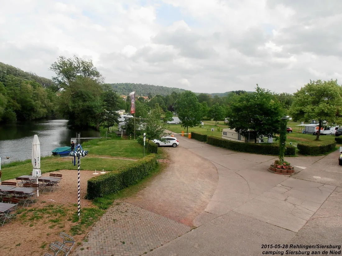 camping-siersburg-rehlingensiersburg-ifh2f