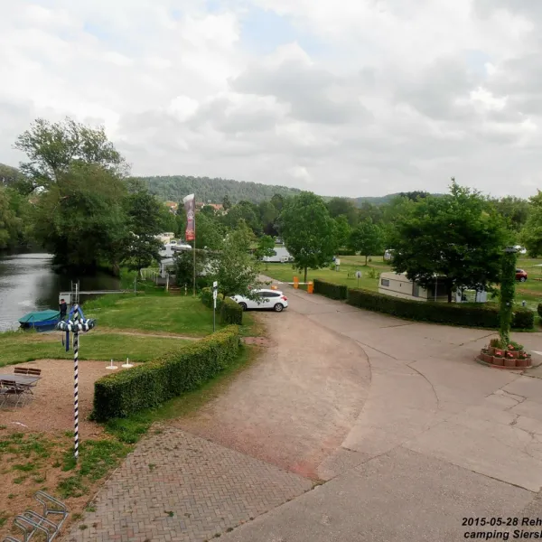 camping-siersburg-rehlingensiersburg-ifh2f