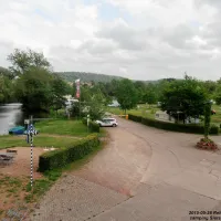 camping-siersburg-rehlingensiersburg-ifh2f