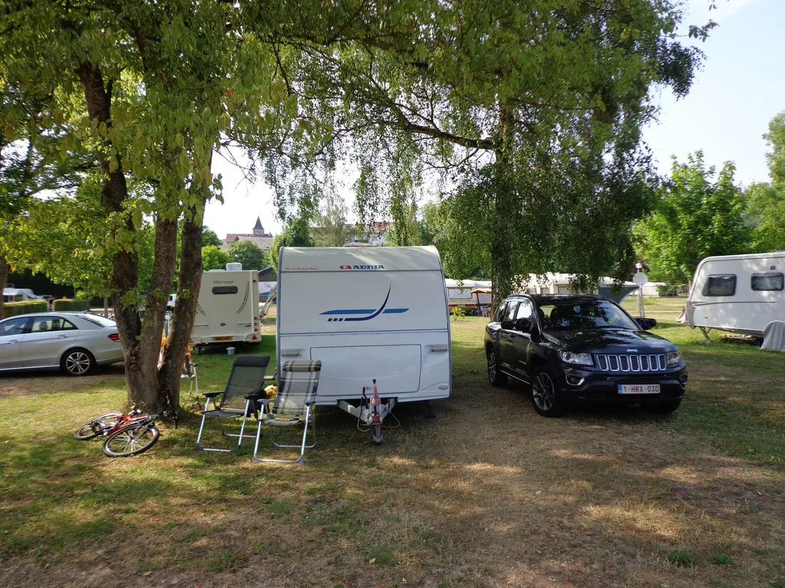 camping-siersburg-rehlingensiersburg-mzick