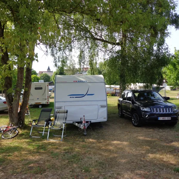 camping-siersburg-rehlingensiersburg-mzick