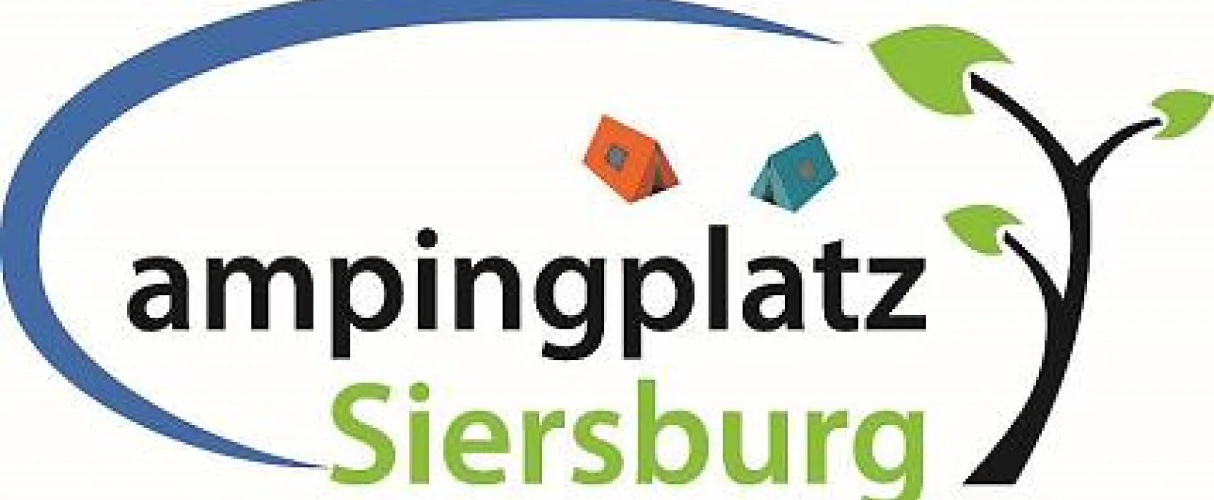 Camping Siersburg