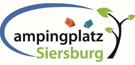 camping-siersburg-rehlingensiersburg-w8j6t