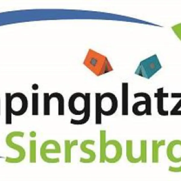 camping-siersburg-rehlingensiersburg-w8j6t