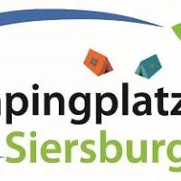 camping-siersburg-rehlingensiersburg-w8j6t