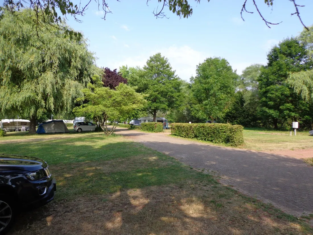 camping-siersburg-rehlingensiersburg-xux7k