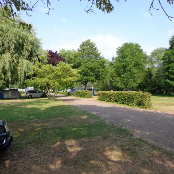 camping-siersburg-rehlingensiersburg-xux7k