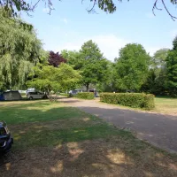 camping-siersburg-rehlingensiersburg-xux7k