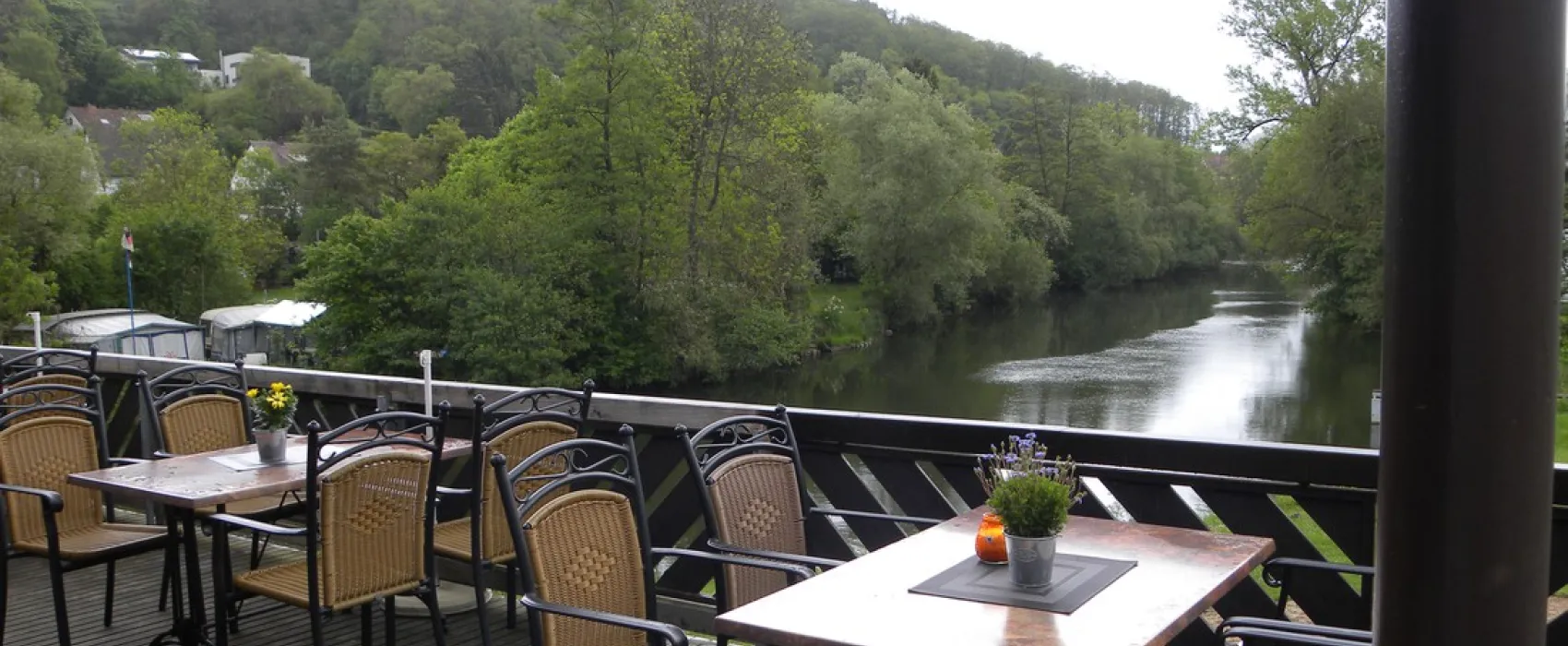 Camping Siersburg