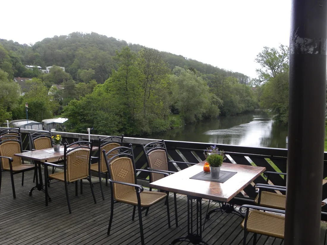 camping-siersburg-rehlingensiersburg-zpzwl