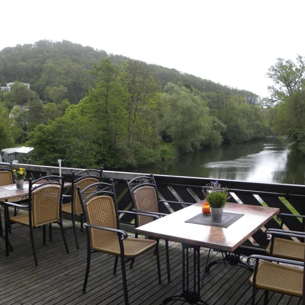 camping-siersburg-rehlingensiersburg-zpzwl