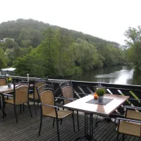 camping-siersburg-rehlingensiersburg-zpzwl
