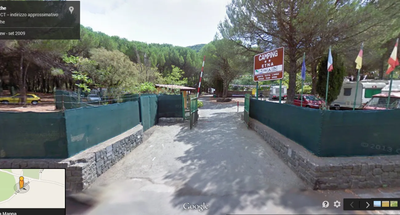 campeggio-etna-nicolosi-159jr