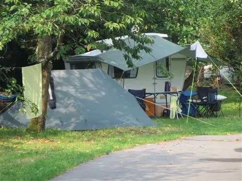 camping-wesertal-membach-0fjg7