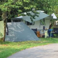 camping-wesertal-membach-0fjg7