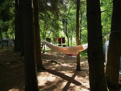 camping-wesertal-membach-n5p1g