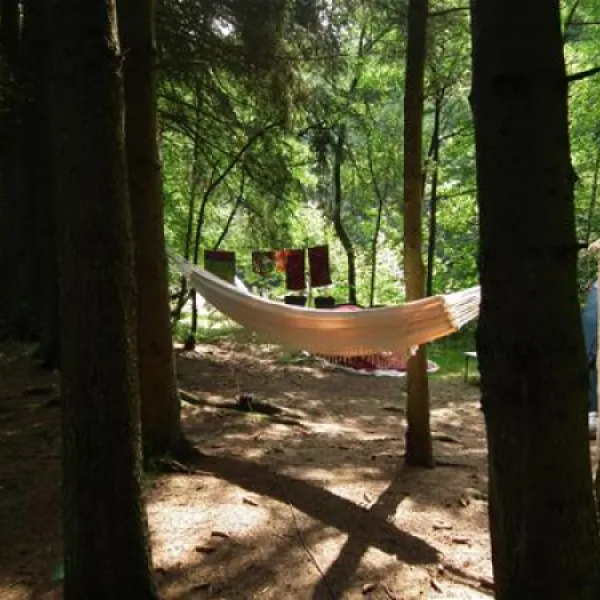 camping-wesertal-membach-n5p1g