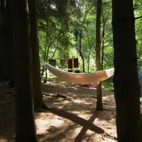 Camping Wesertal