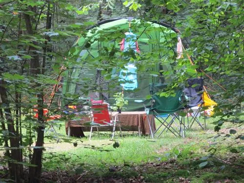 camping-wesertal-membach-nmqot