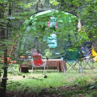 camping-wesertal-membach-nmqot