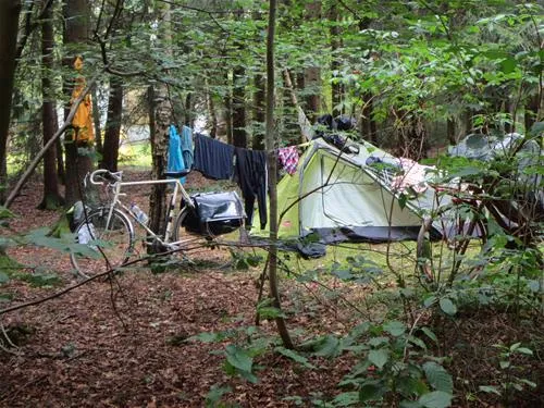 camping-wesertal-membach-p9zoe